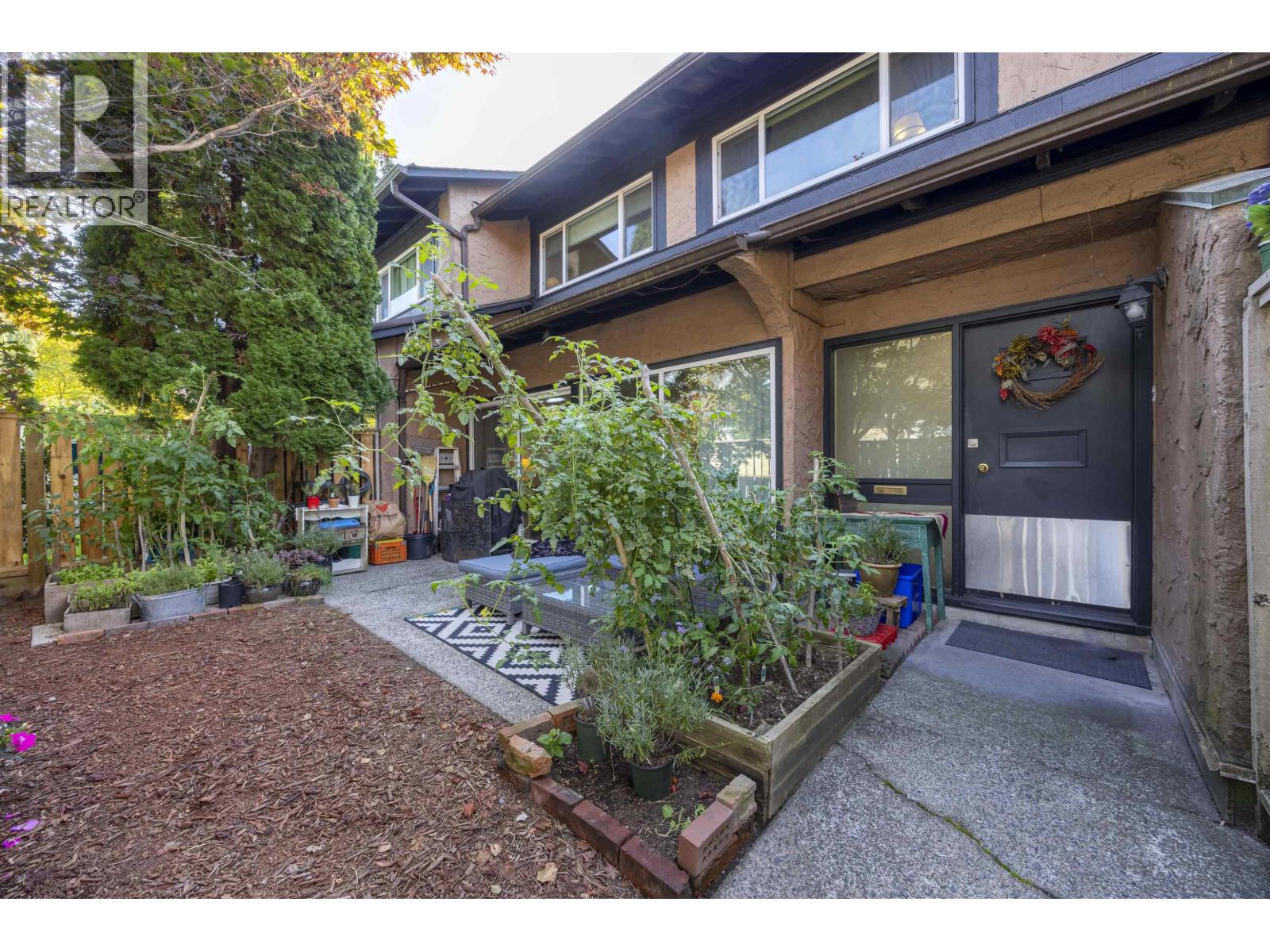 87 10620 NO 4 ROAD, Richmond, British Columbia