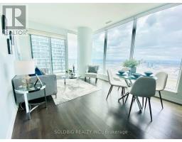 4909 - 898 PORTAGE PARKWAY, Vaughan, Ontario