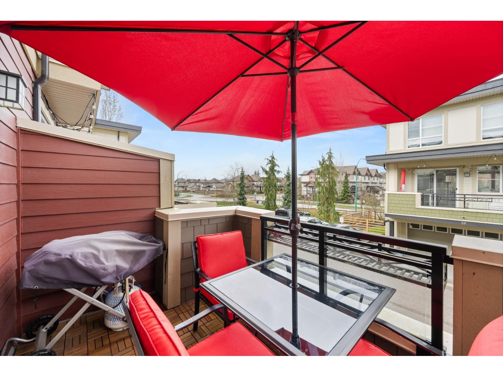 26 19477 72a Avenue, Surrey, British Columbia  V4N 6M2 - Photo 29 - R3051724