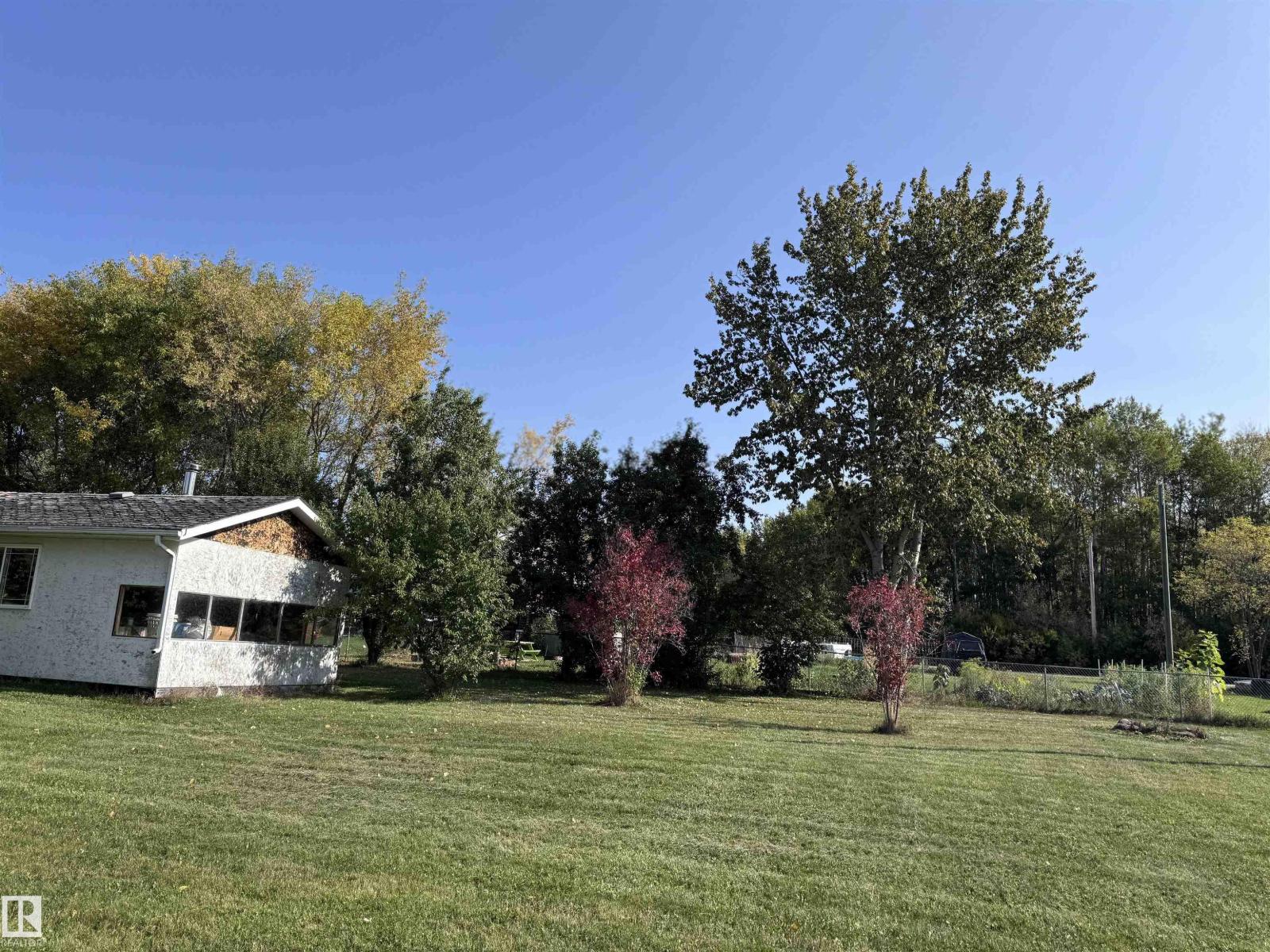 5011 49 Av, Jarvie, Alberta  T0G 1H0 - Photo 10 - E4459302