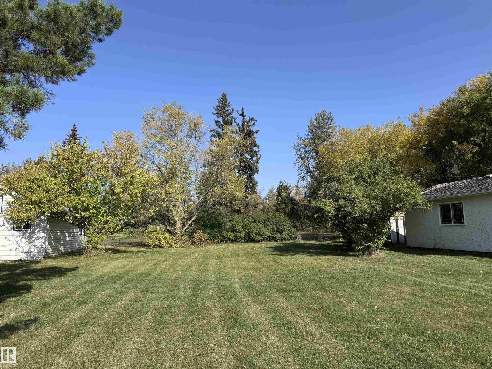 5011 49 Av, Jarvie, Alberta  T0G 1H0 - Photo 12 - E4459302