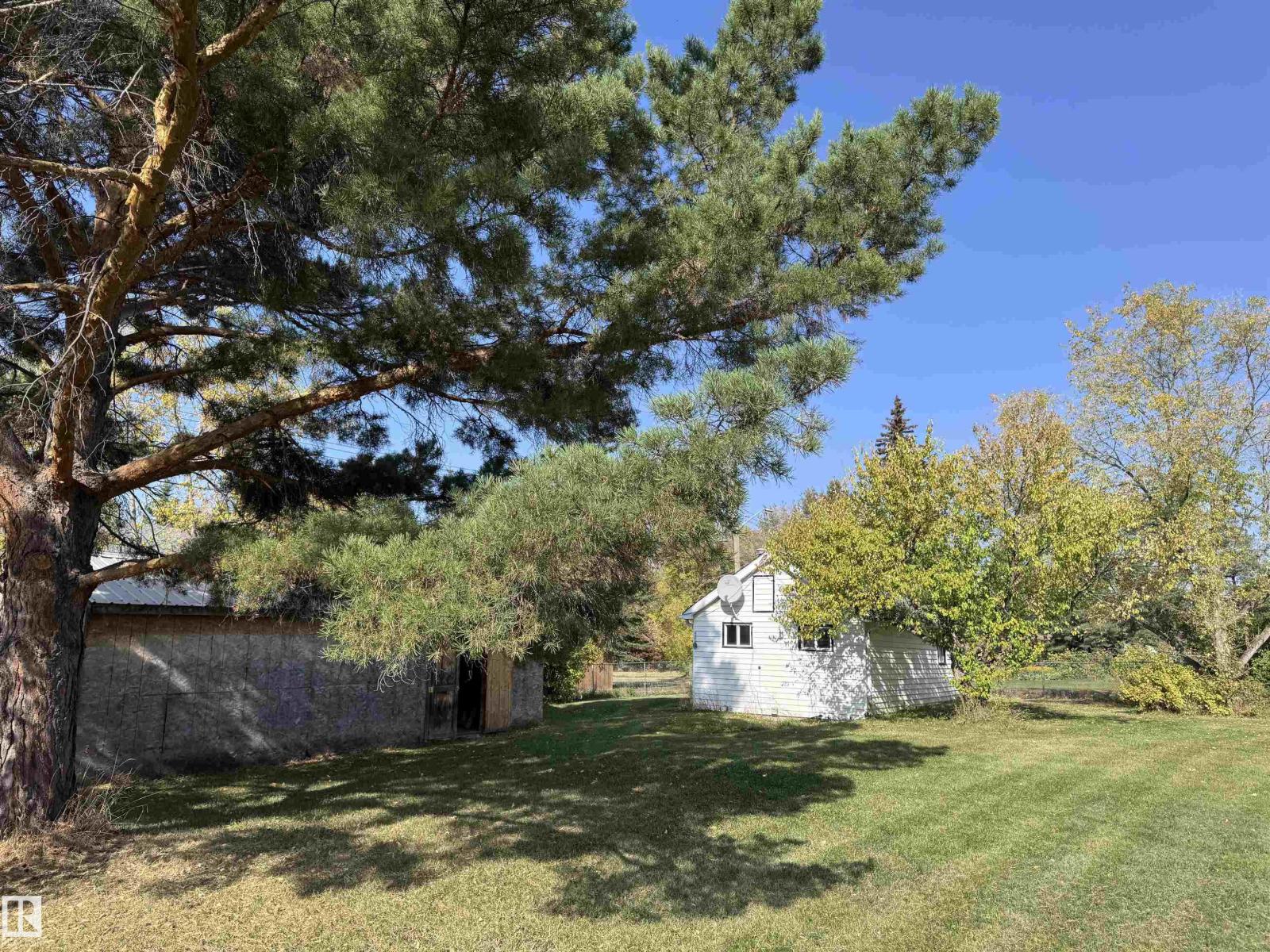 5011 49 Av, Jarvie, Alberta  T0G 1H0 - Photo 13 - E4459302