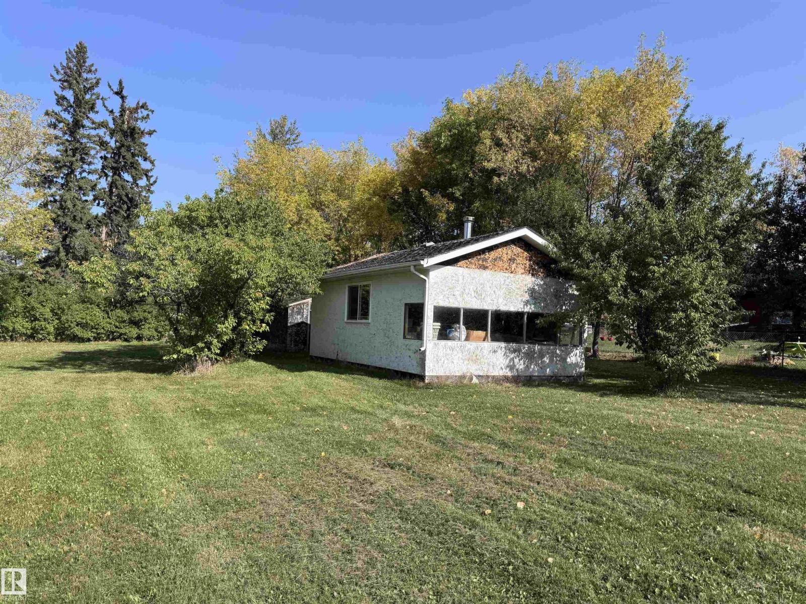 5011 49 Av, Jarvie, Alberta  T0G 1H0 - Photo 14 - E4459302