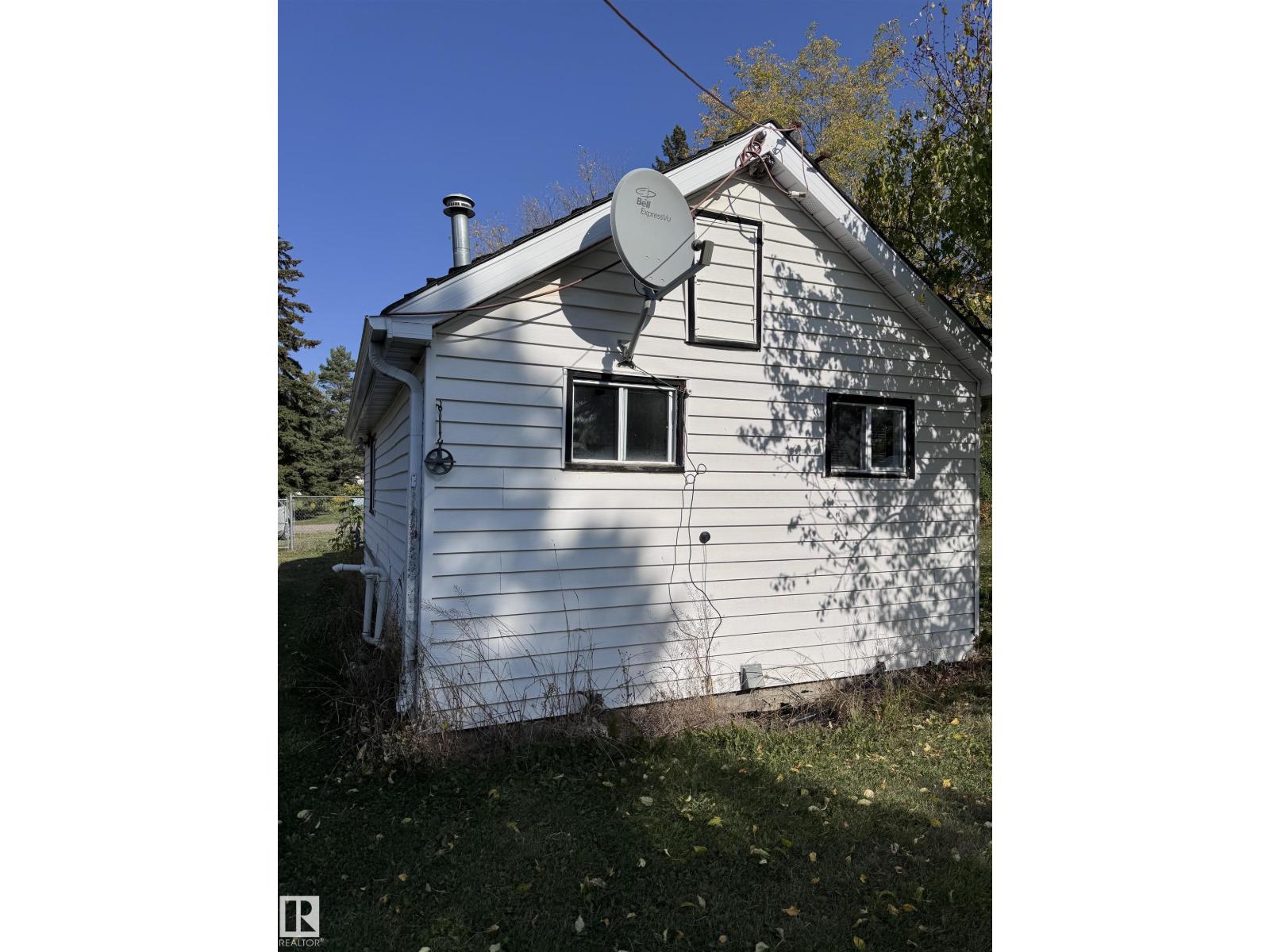 5011 49 Av, Jarvie, Alberta  T0G 1H0 - Photo 15 - E4459302