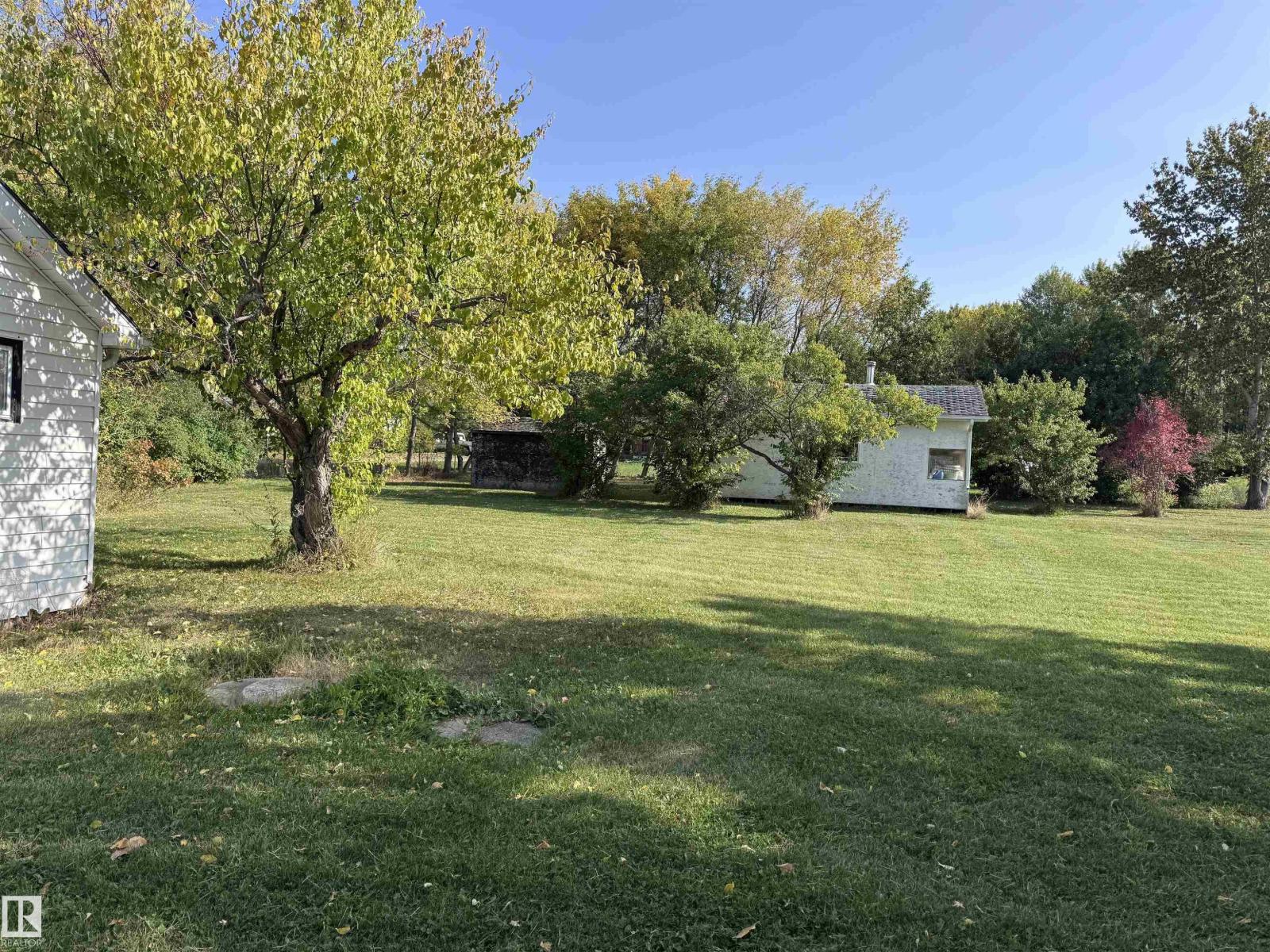 5011 49 Av, Jarvie, Alberta  T0G 1H0 - Photo 4 - E4459302