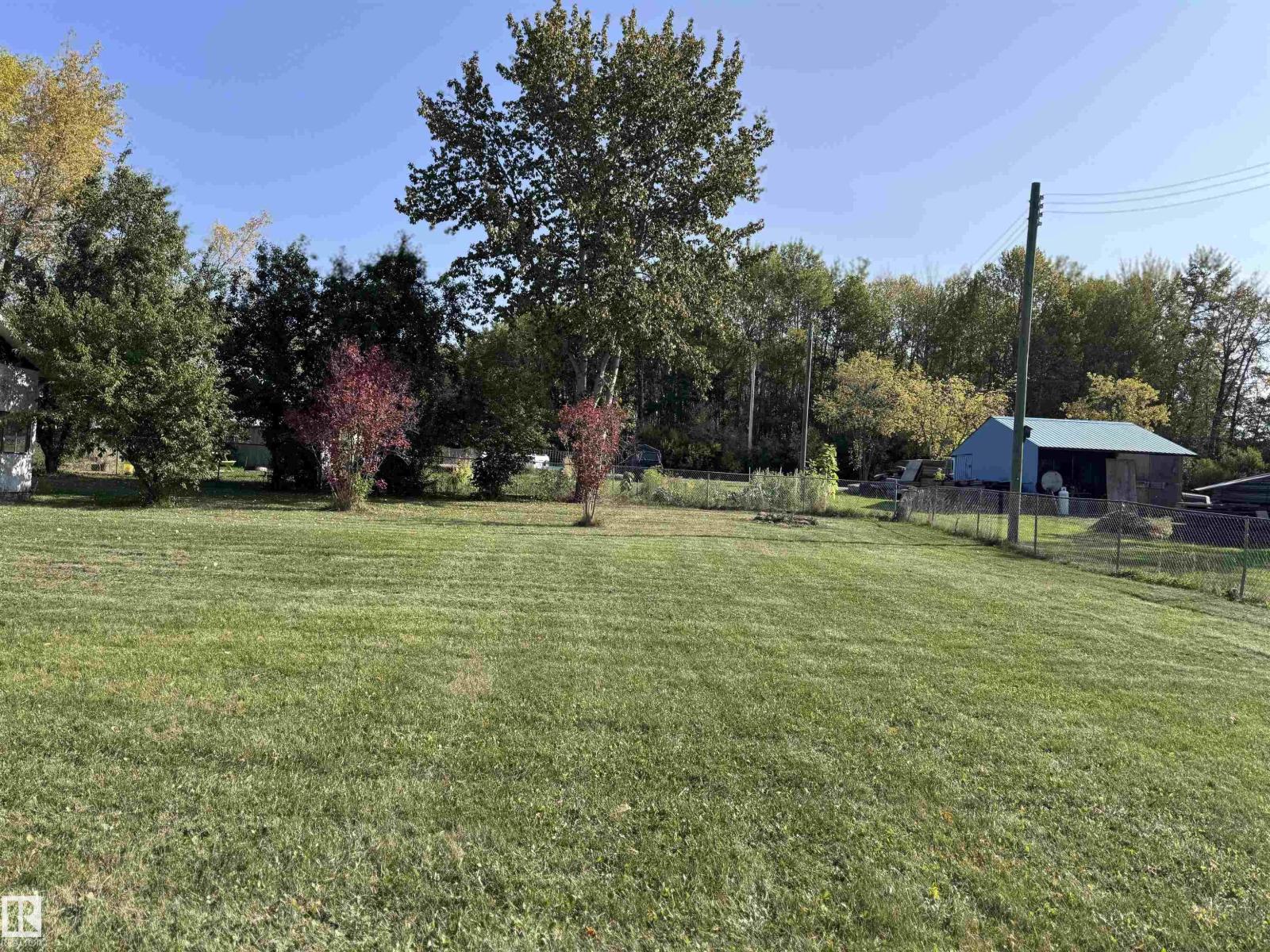 5011 49 Av, Jarvie, Alberta  T0G 1H0 - Photo 6 - E4459302