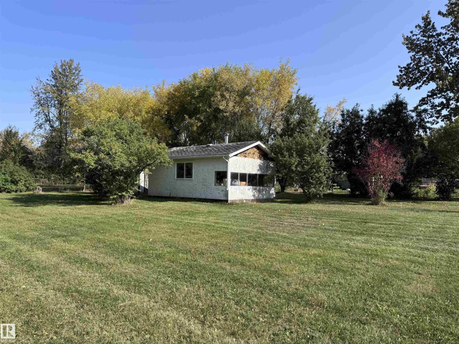 5011 49 Av, Jarvie, Alberta  T0G 1H0 - Photo 7 - E4459302