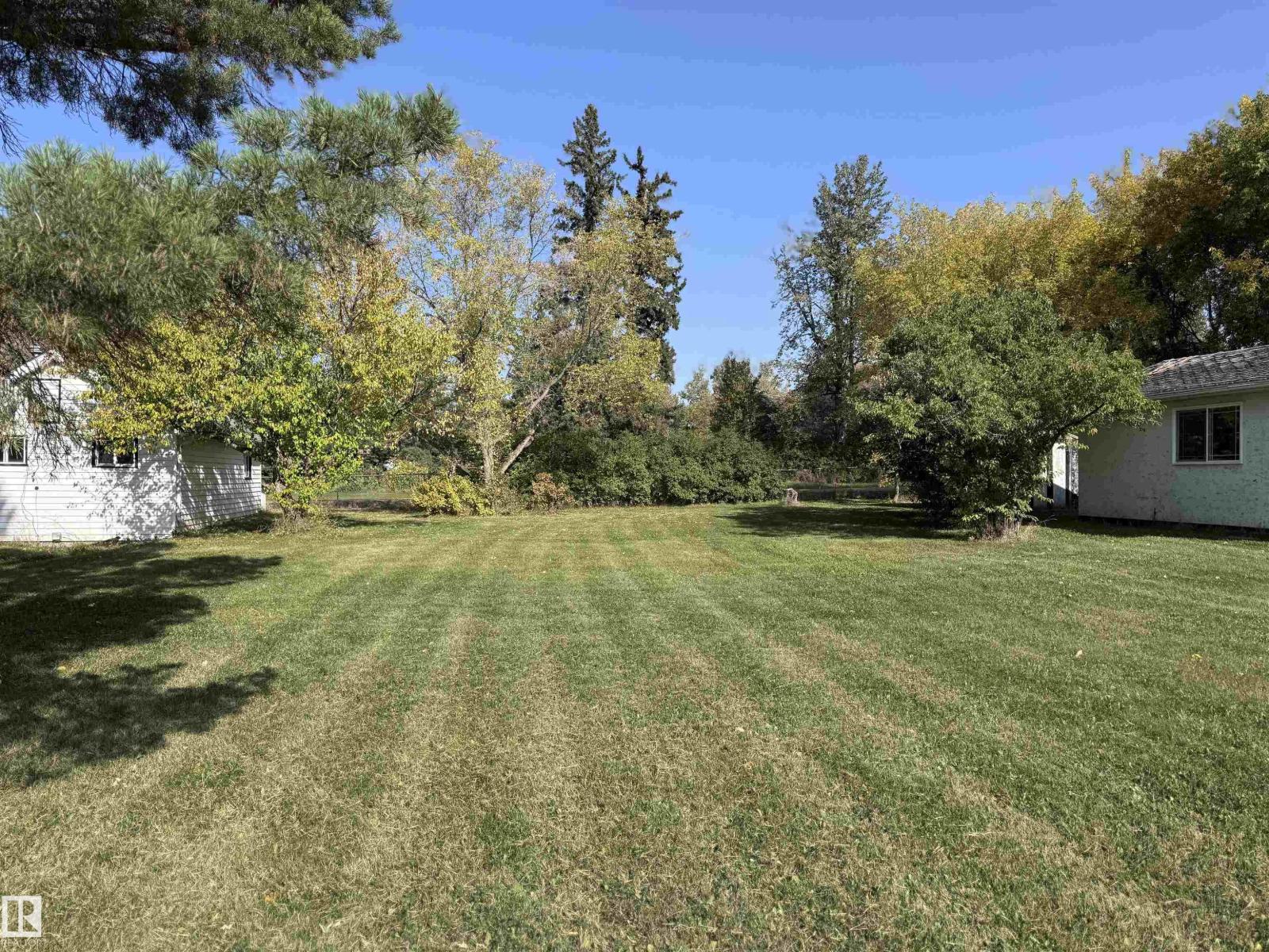 5011 49 Av, Jarvie, Alberta  T0G 1H0 - Photo 8 - E4459302