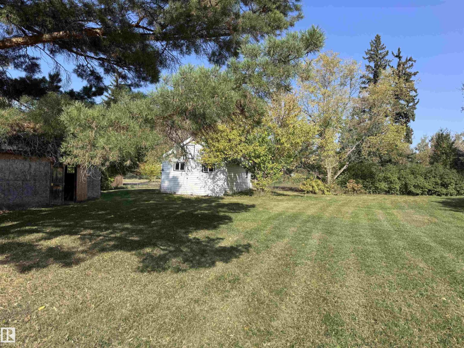 5011 49 Av, Jarvie, Alberta  T0G 1H0 - Photo 9 - E4459302