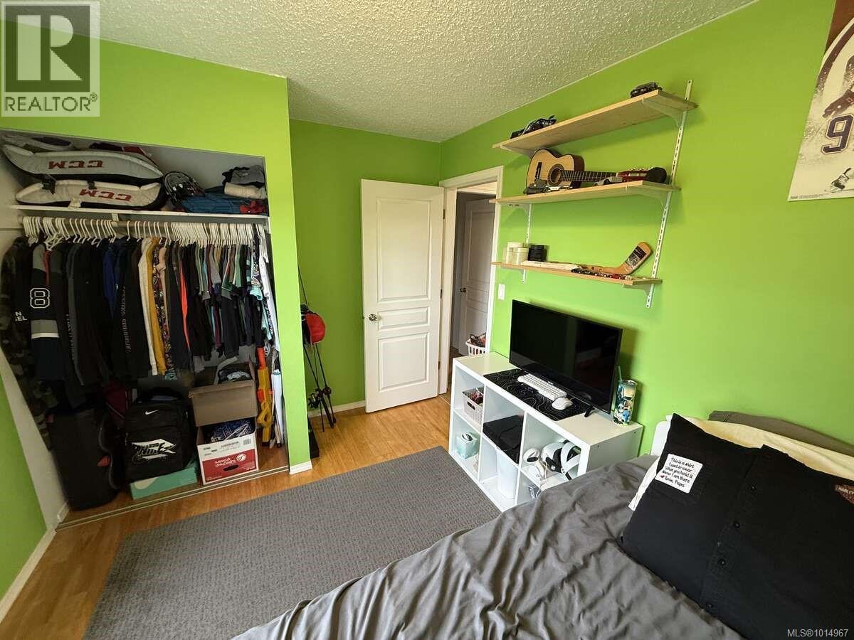 2696 Brockington Pl, Port Mcneill, British Columbia  V0N 2R0 - Photo 21 - 1014967