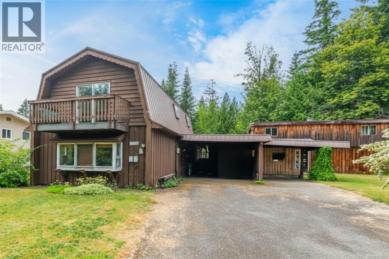 7878 Wardrop Rd, Port Alberni, British Columbia
