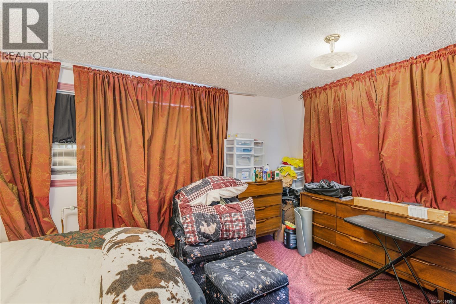 7878 Wardrop Rd, Port Alberni, British Columbia  V9Y 8N2 - Photo 14 - 1014944