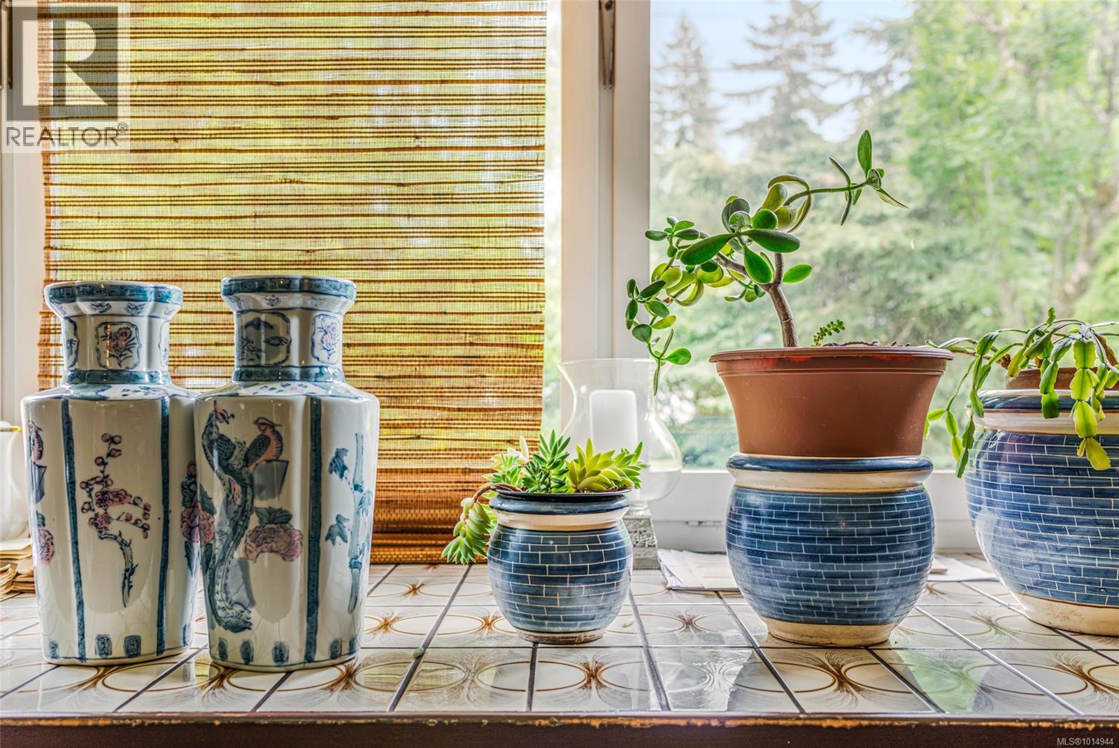 7878 Wardrop Rd, Port Alberni, British Columbia  V9Y 8N2 - Photo 3 - 1014944