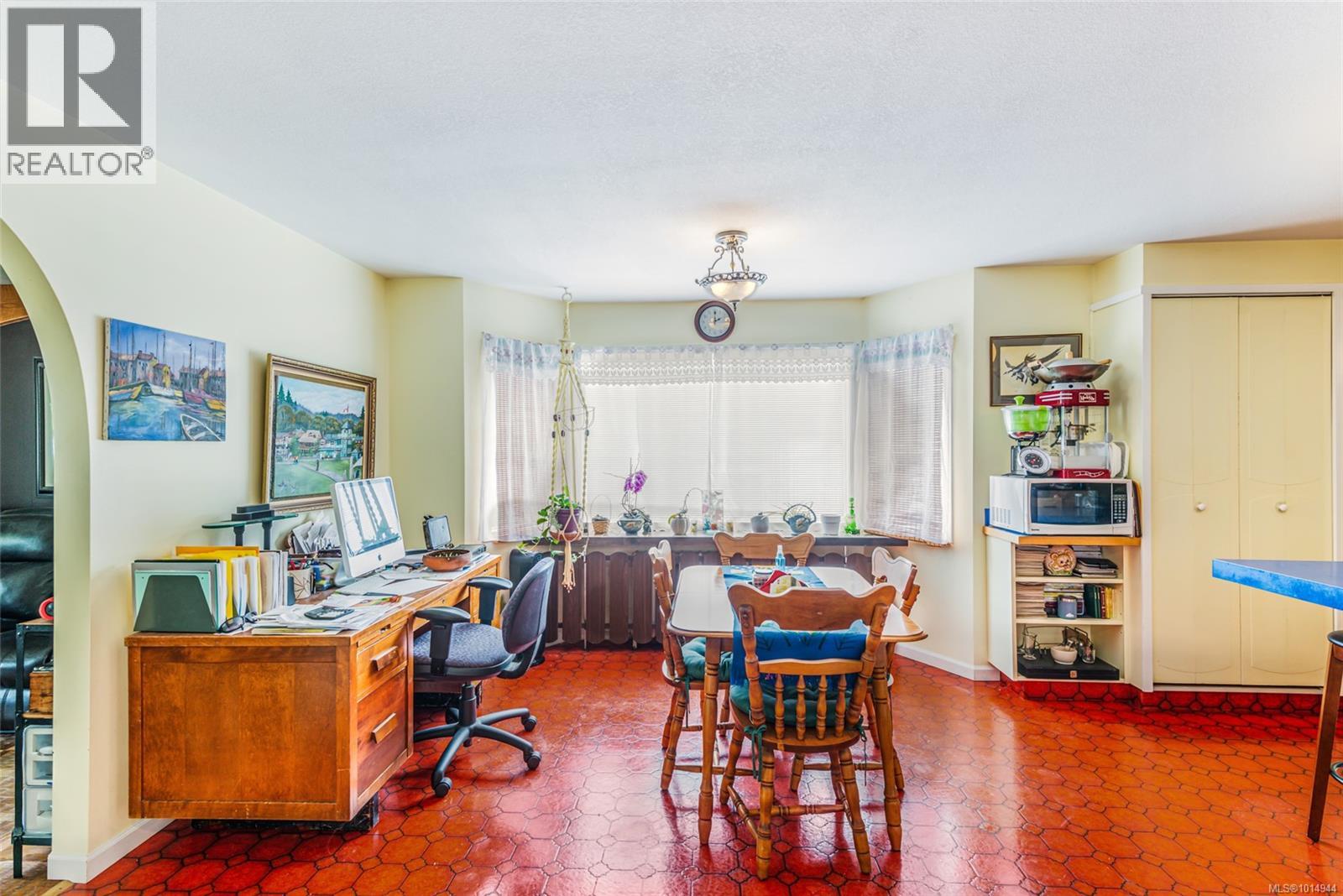 7878 Wardrop Rd, Port Alberni, British Columbia  V9Y 8N2 - Photo 6 - 1014944