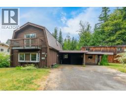 7878 Wardrop Rd Port Alberni, Port Alberni, Ca