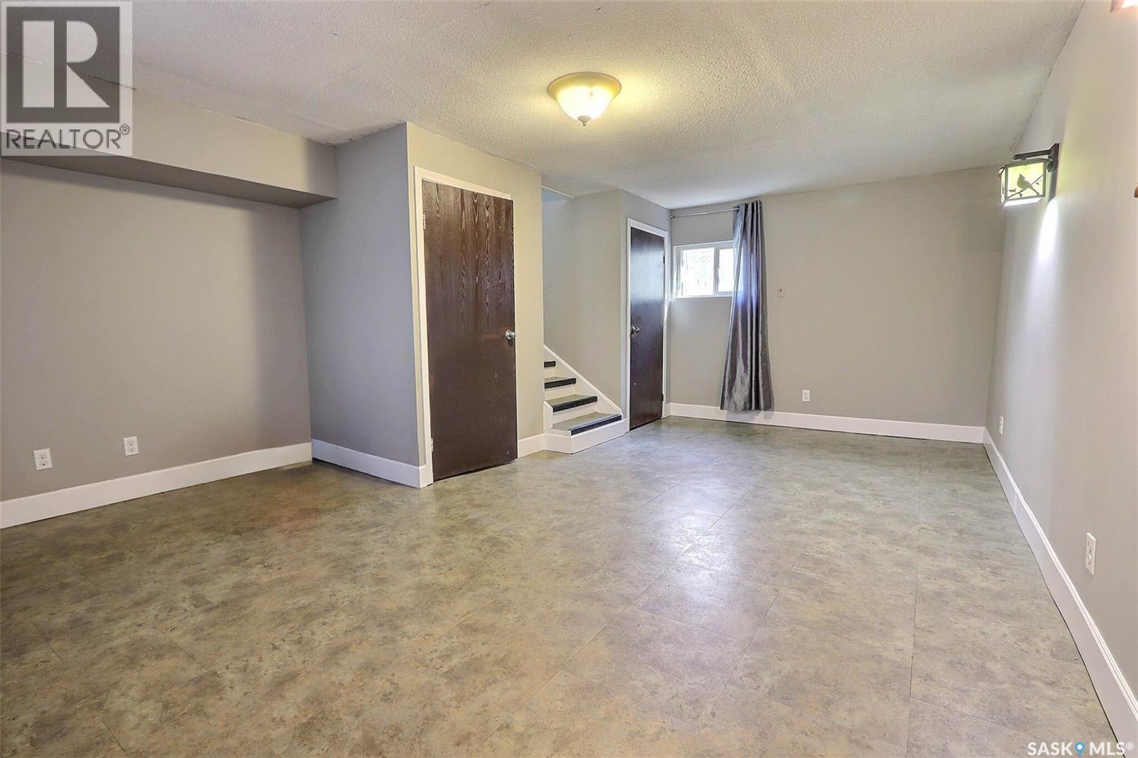669 18th Street W, Prince Albert, Saskatchewan  S6V 4A7 - Photo 12 - SK019154