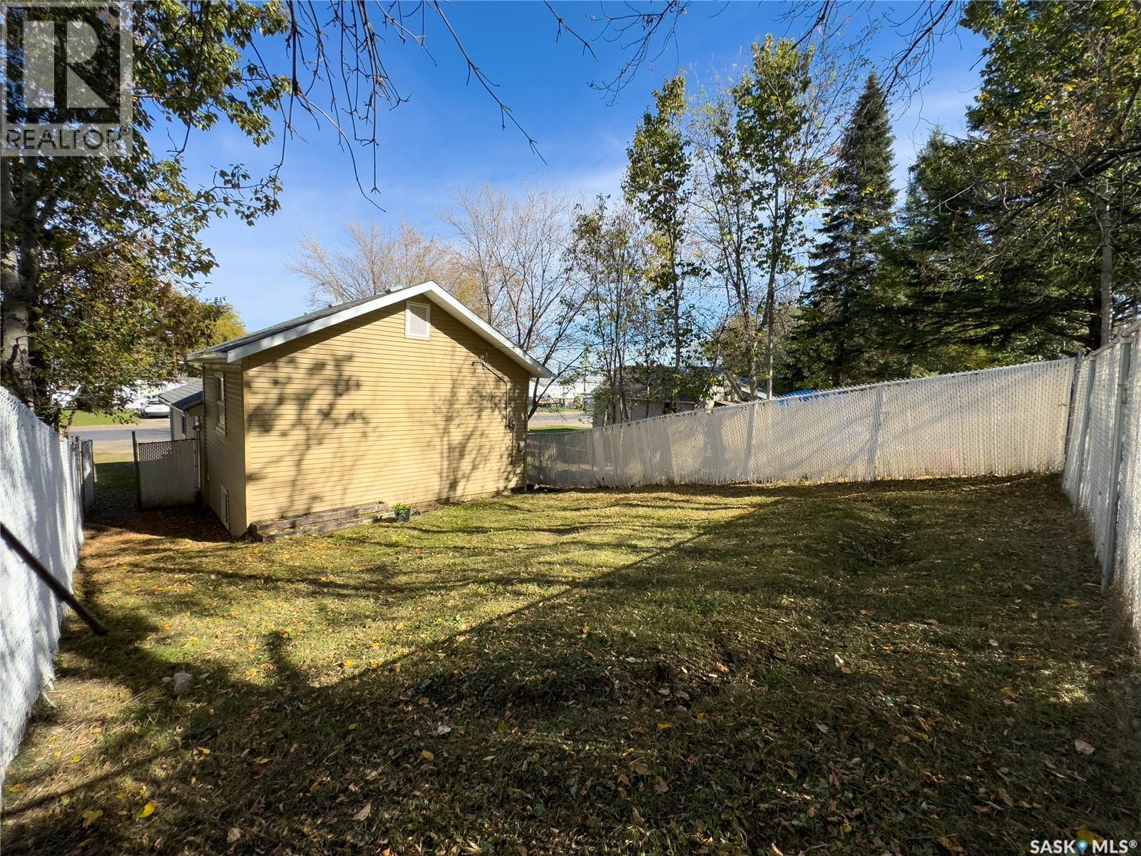 669 18th Street W, Prince Albert, Saskatchewan  S6V 4A7 - Photo 15 - SK019154