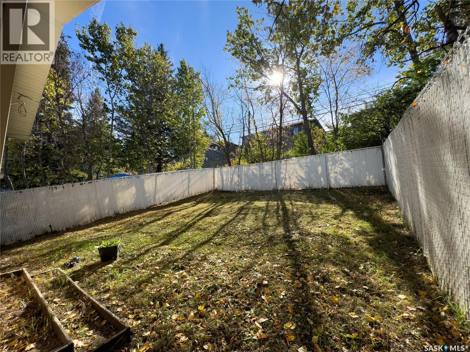 669 18th Street W, Prince Albert, Saskatchewan  S6V 4A7 - Photo 16 - SK019154