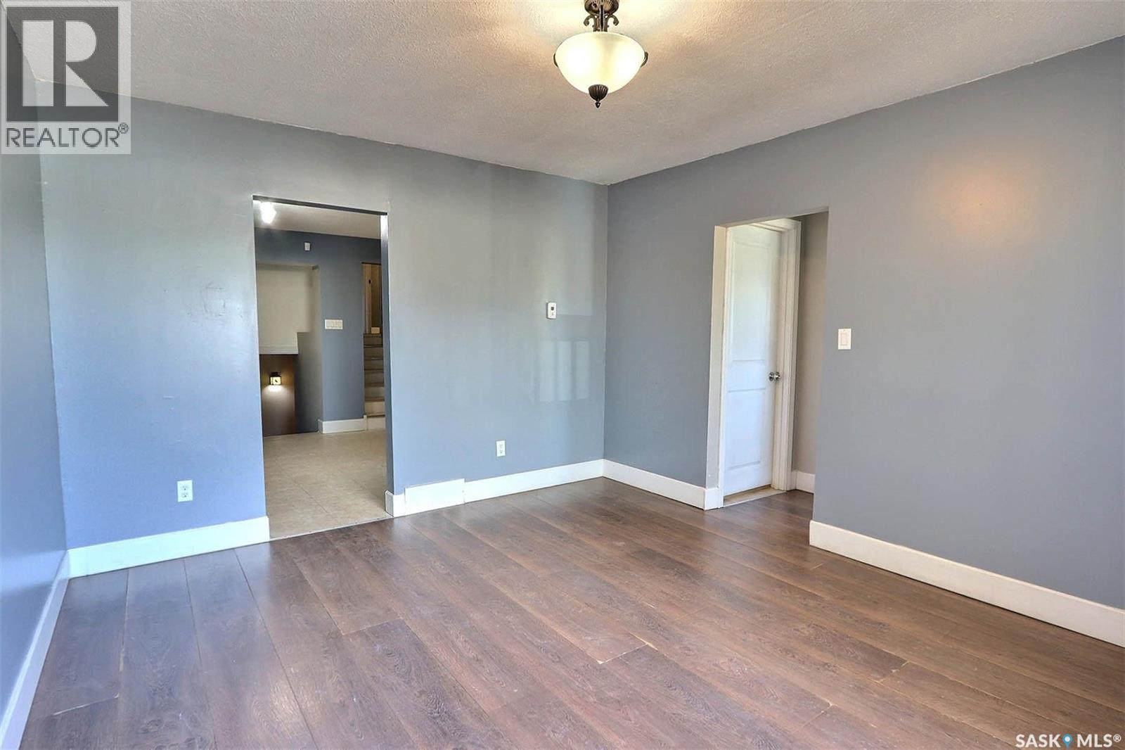 669 18th Street W, Prince Albert, Saskatchewan  S6V 4A7 - Photo 2 - SK019154
