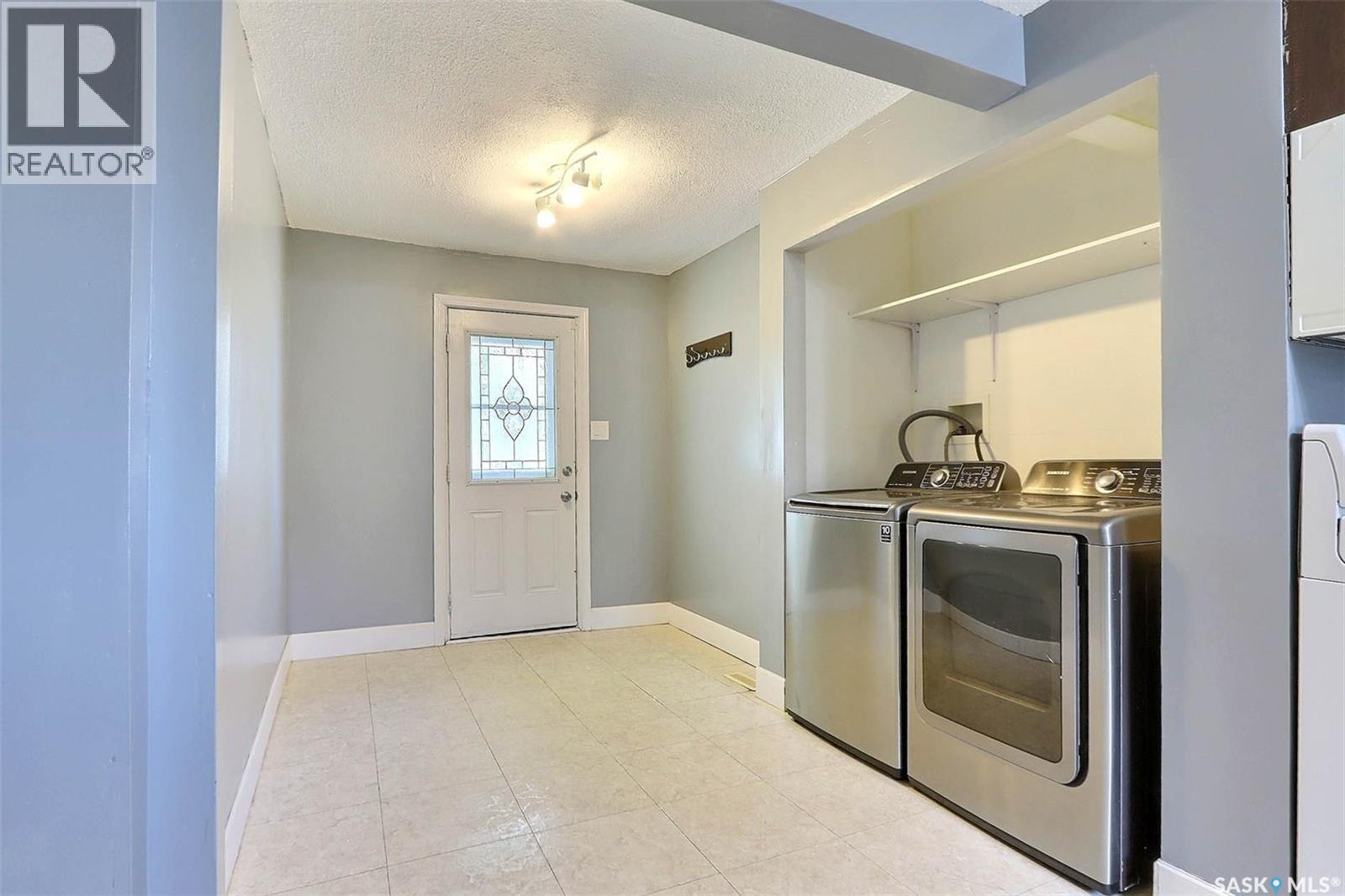 669 18th Street W, Prince Albert, Saskatchewan  S6V 4A7 - Photo 6 - SK019154