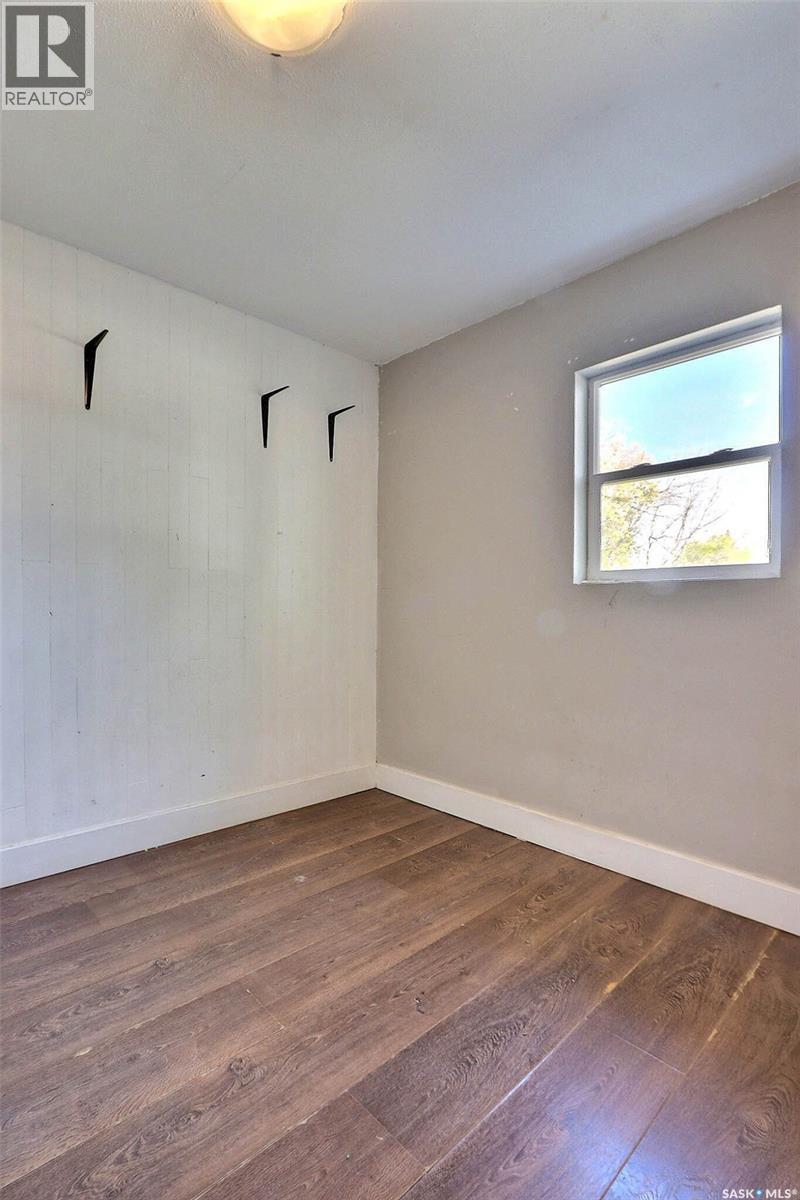 669 18th Street W, Prince Albert, Saskatchewan  S6V 4A7 - Photo 7 - SK019154