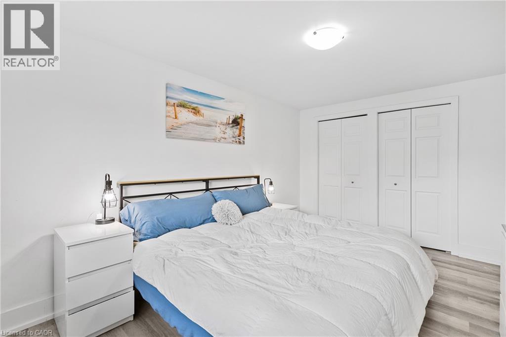 16 Roxborough Court, St. Catharines, Ontario  L2M 6E3 - Photo 29 - 40772856