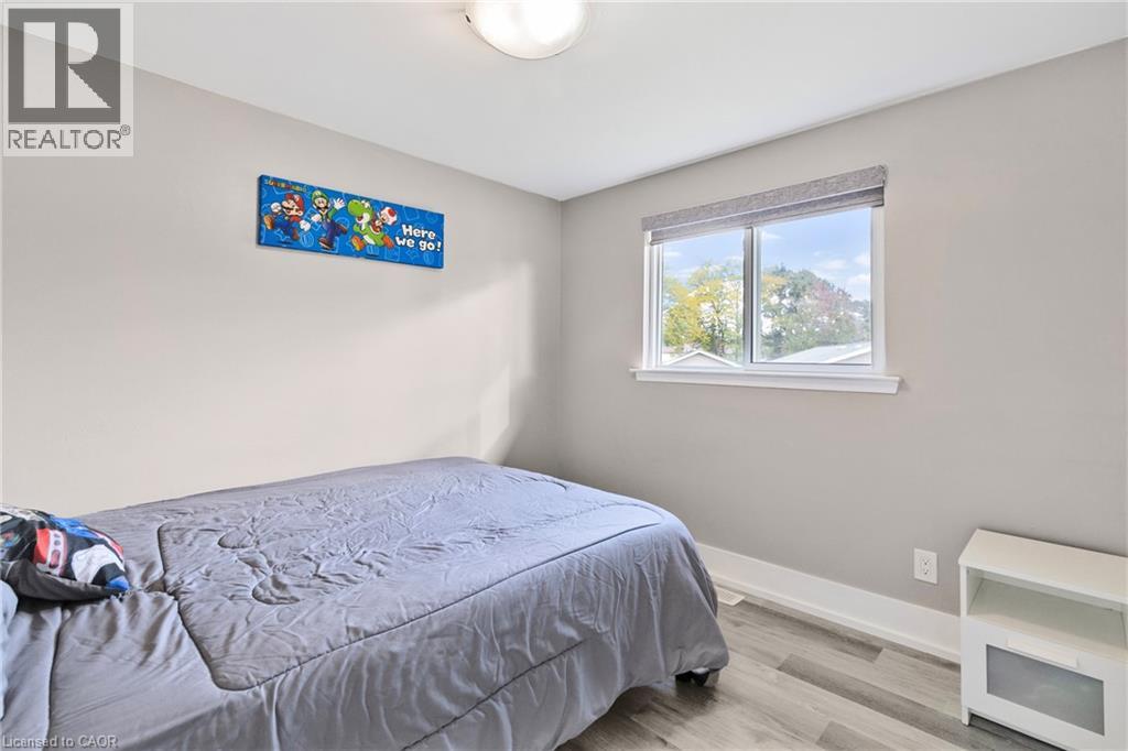 16 Roxborough Court, St. Catharines, Ontario  L2M 6E3 - Photo 30 - 40772856