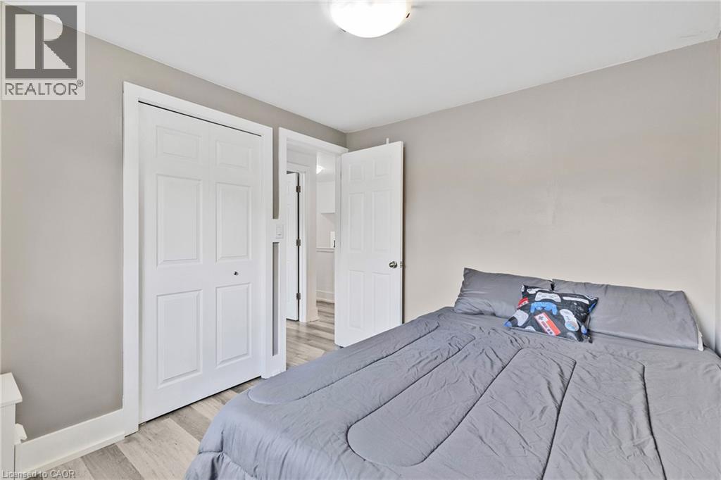 16 Roxborough Court, St. Catharines, Ontario  L2M 6E3 - Photo 31 - 40772856
