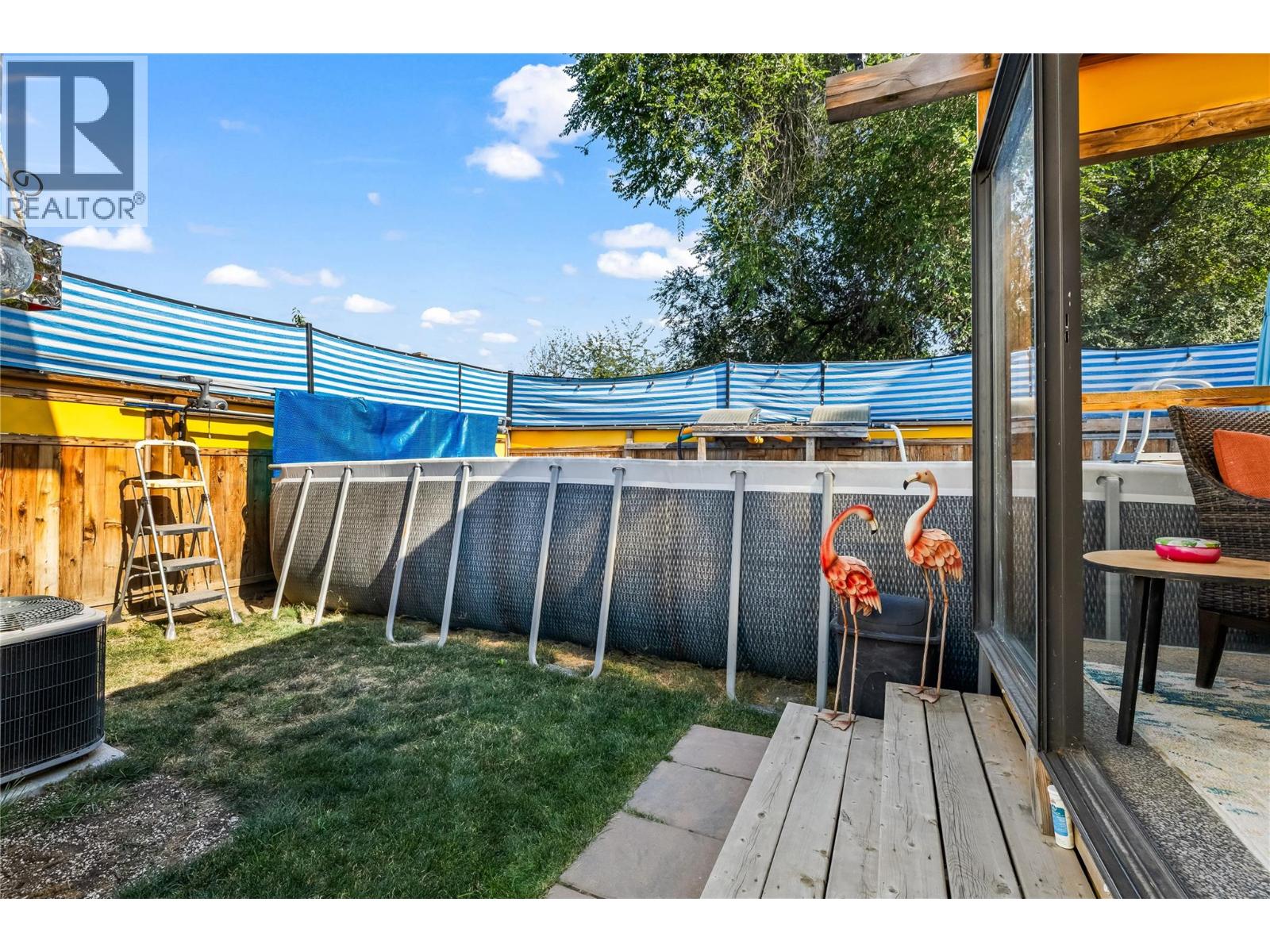 1319 Belaire Avenue Kelowna Photo 22