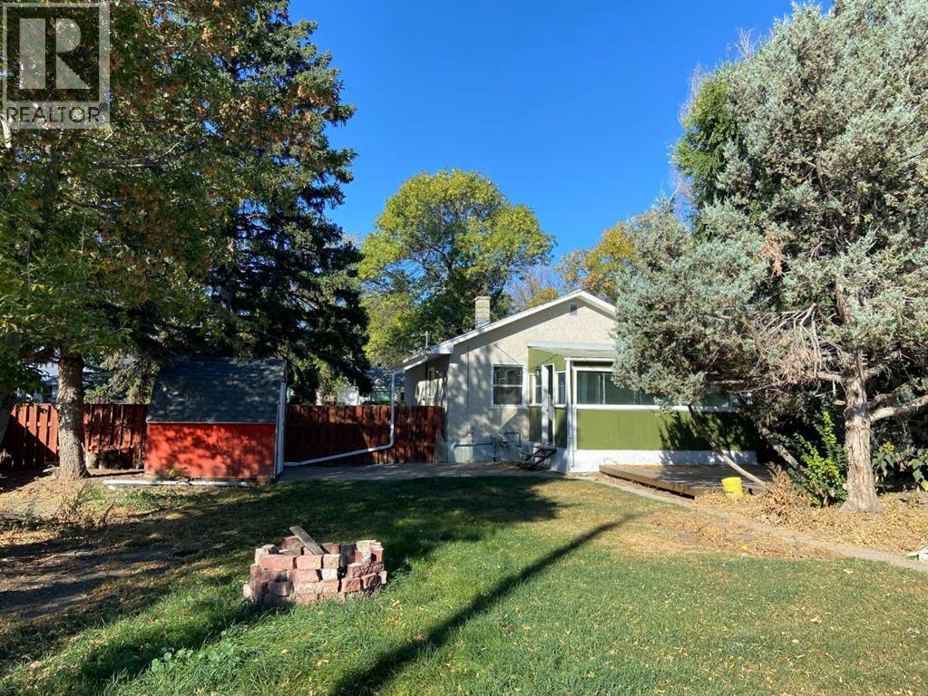1209 7th Street North, Lethbridge, Alberta  T1H 1Y8 - Photo 13 - A2259203