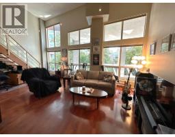 217 933 SEYMOUR STREET, Vancouver, British Columbia