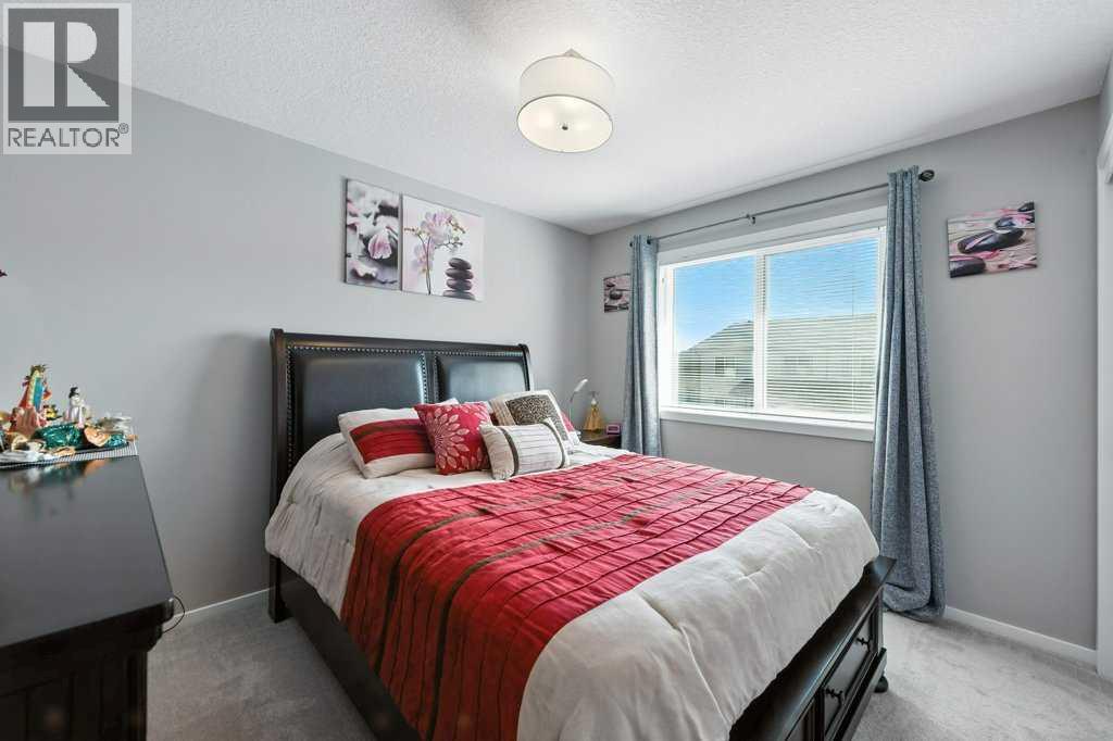 201, 120 Redstone Walk Ne, Calgary, Alberta  T3N 1M6 - Photo 10 - A2253602