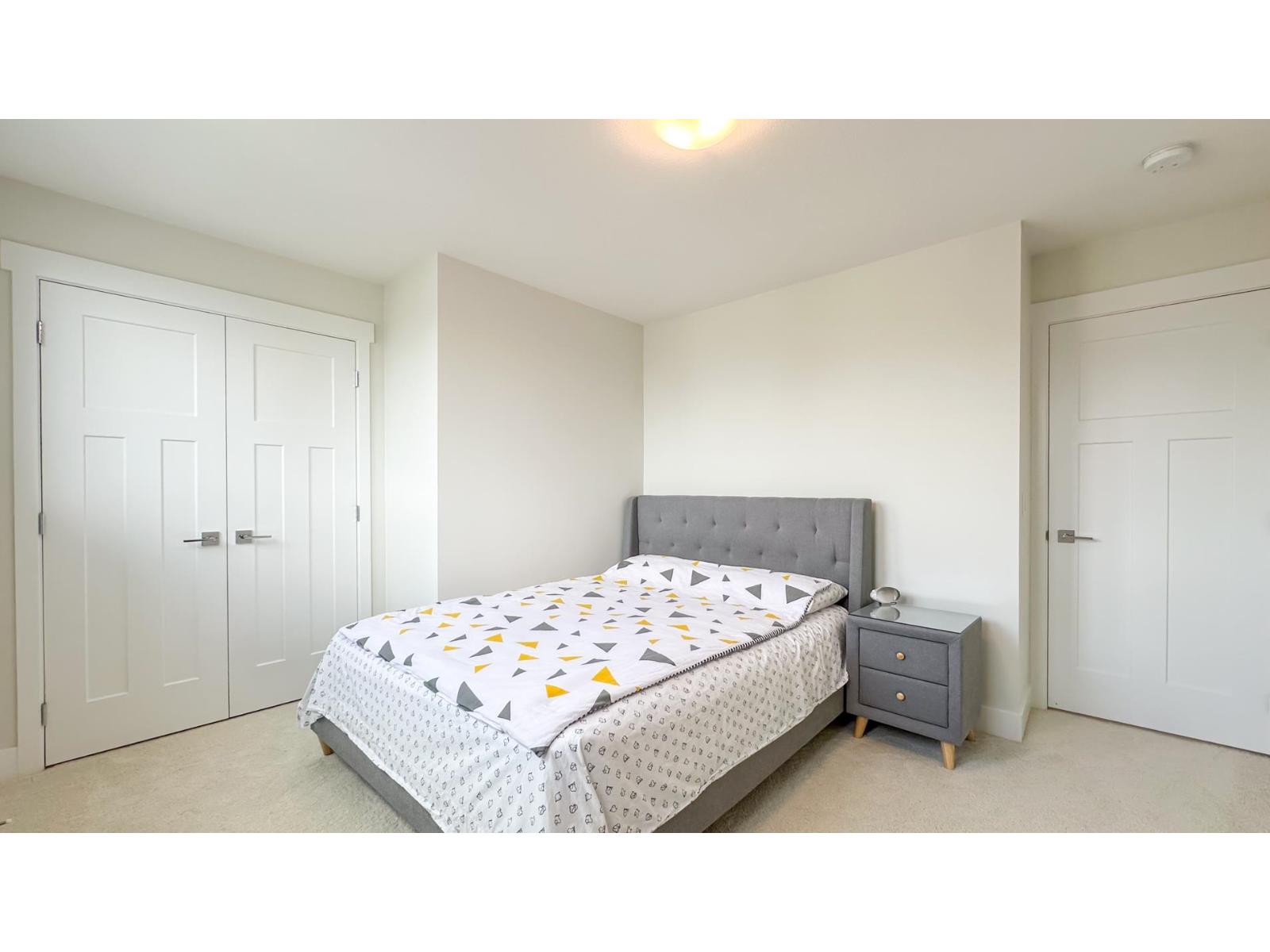 2118 165 Street, Surrey, British Columbia  V3Z 0V7 - Photo 26 - R3016112