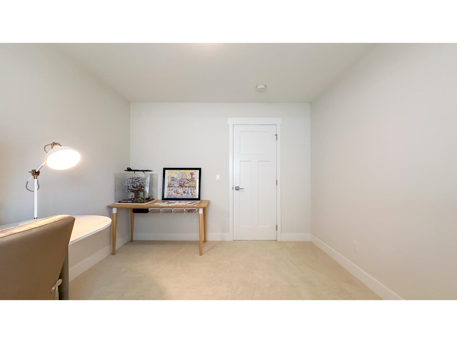 2118 165 Street, Surrey, British Columbia  V3Z 0V7 - Photo 28 - R3016112