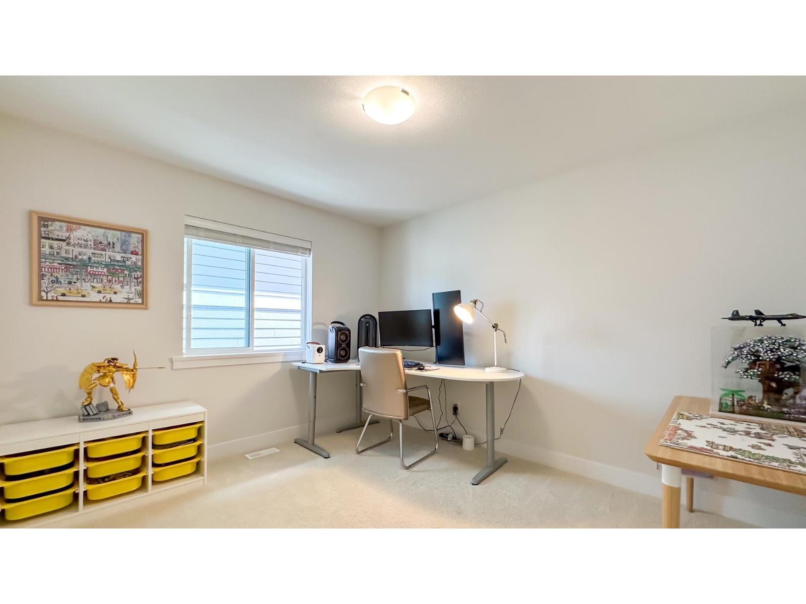 2118 165 Street, Surrey, British Columbia  V3Z 0V7 - Photo 27 - R3016112