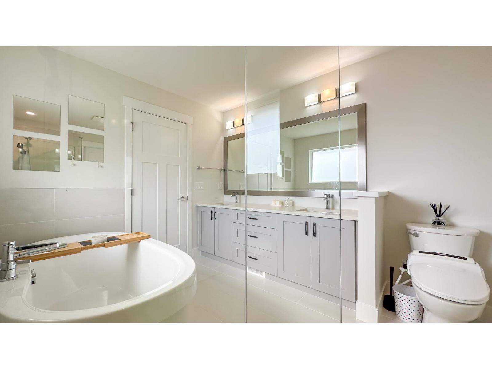 2118 165 Street, Surrey, British Columbia  V3Z 0V7 - Photo 24 - R3016112