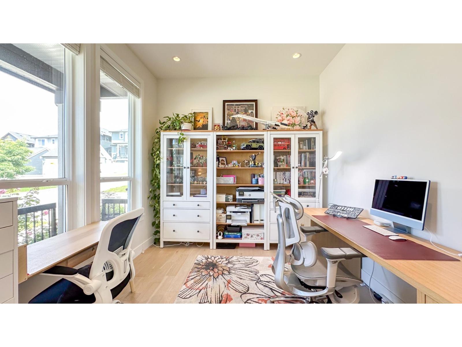 2118 165 Street, Surrey, British Columbia  V3Z 0V7 - Photo 10 - R3016112