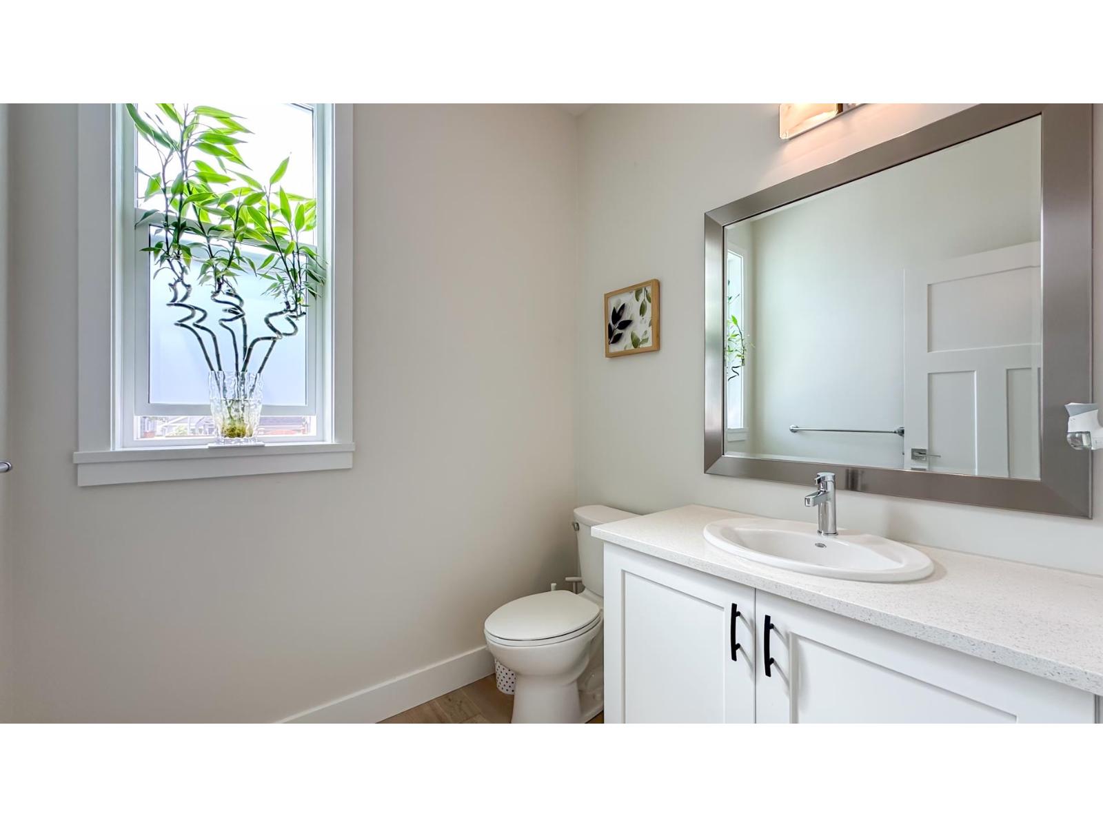 2118 165 Street, Surrey, British Columbia  V3Z 0V7 - Photo 17 - R3016112