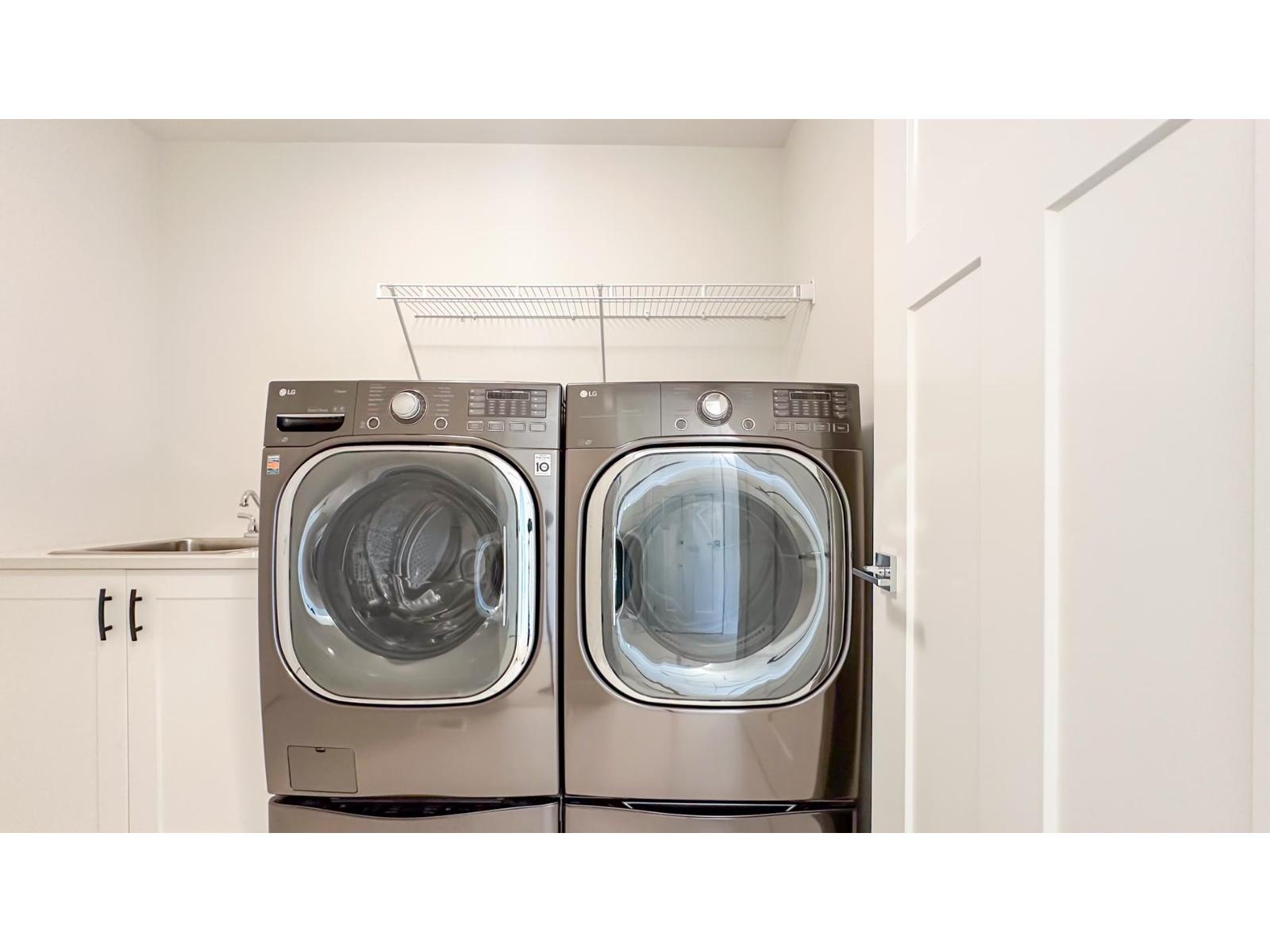 2118 165 Street, Surrey, British Columbia  V3Z 0V7 - Photo 32 - R3016112