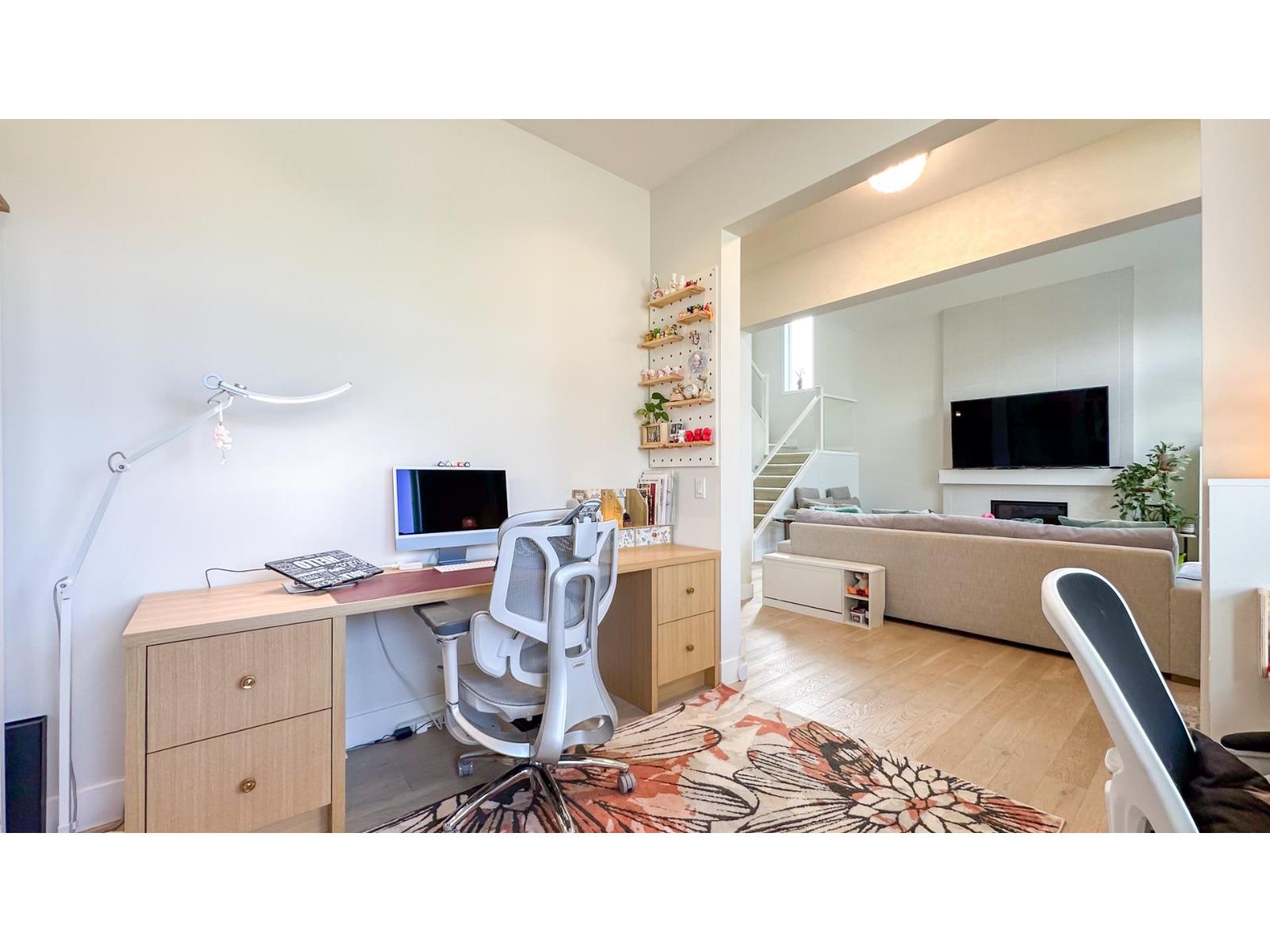 2118 165 Street, Surrey, British Columbia  V3Z 0V7 - Photo 12 - R3016112