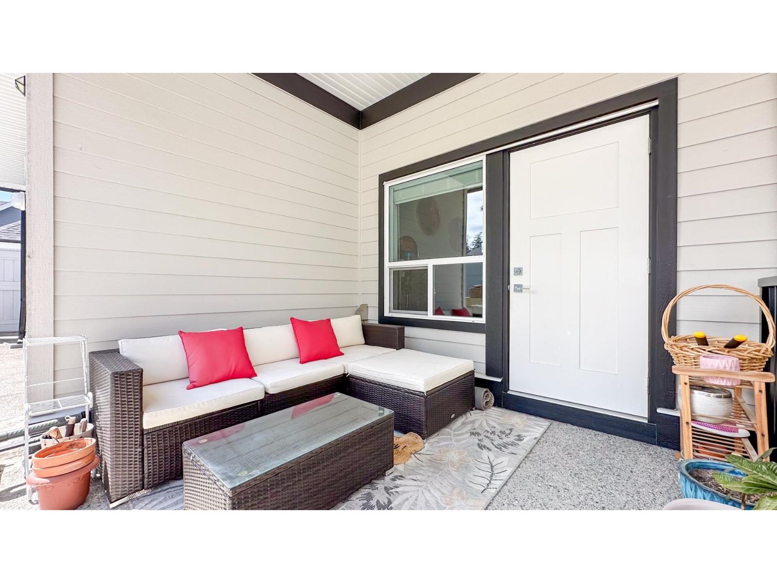 2118 165 Street, Surrey, British Columbia  V3Z 0V7 - Photo 33 - R3016112