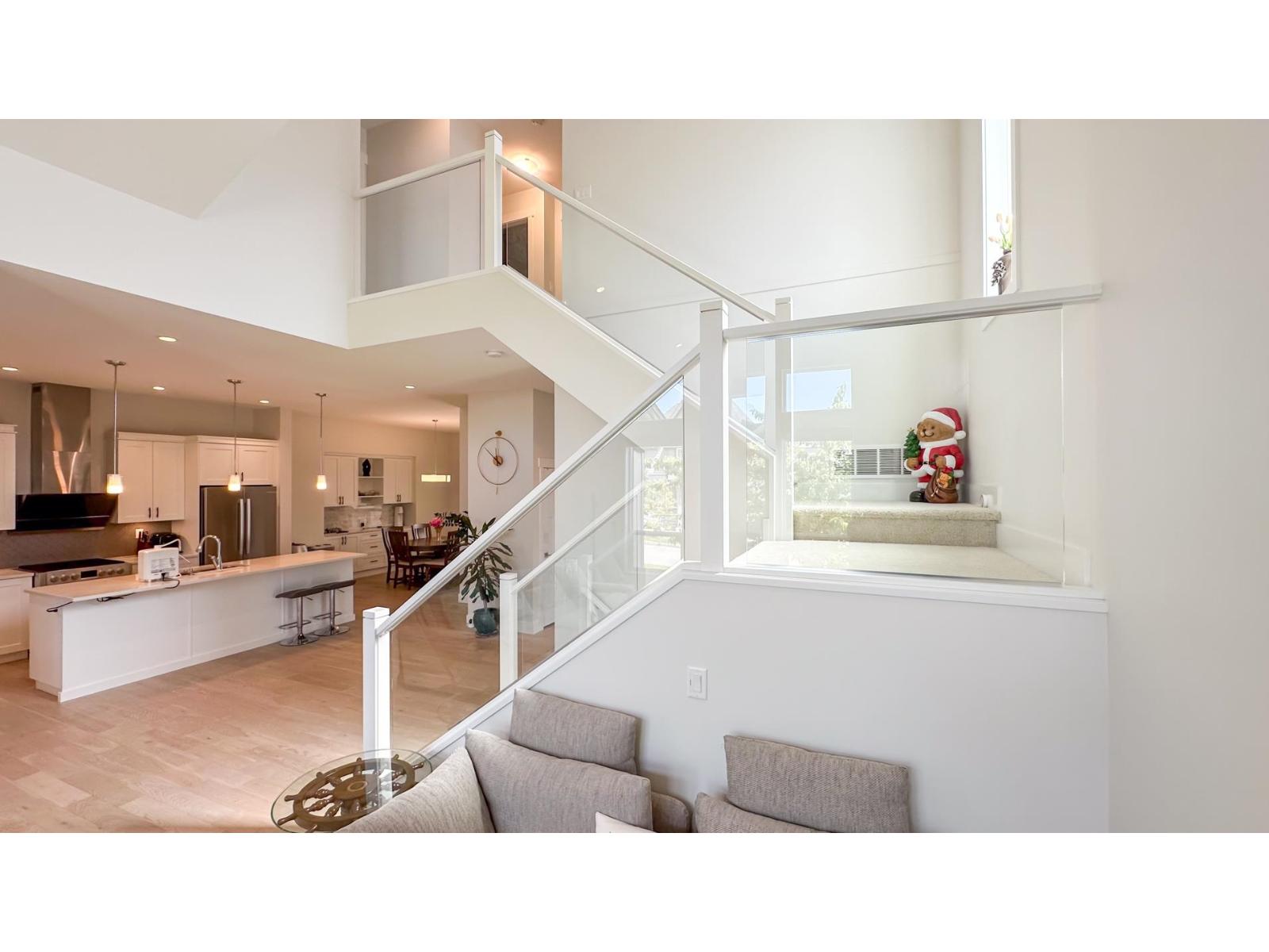 2118 165 Street, Surrey, British Columbia  V3Z 0V7 - Photo 21 - R3016112