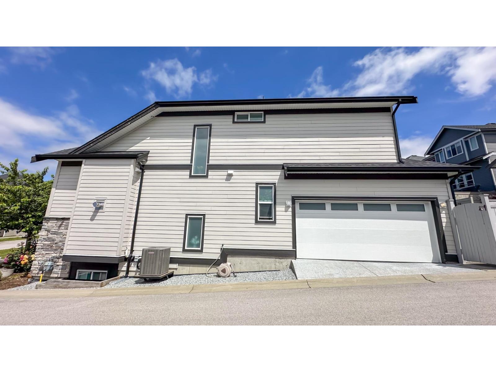 2118 165 Street, Surrey, British Columbia  V3Z 0V7 - Photo 38 - R3016112