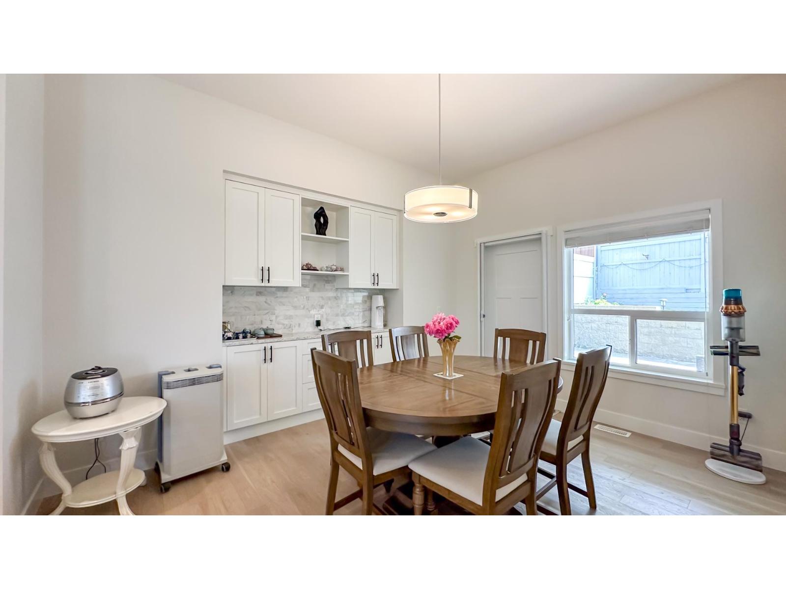 2118 165 Street, Surrey, British Columbia  V3Z 0V7 - Photo 15 - R3016112