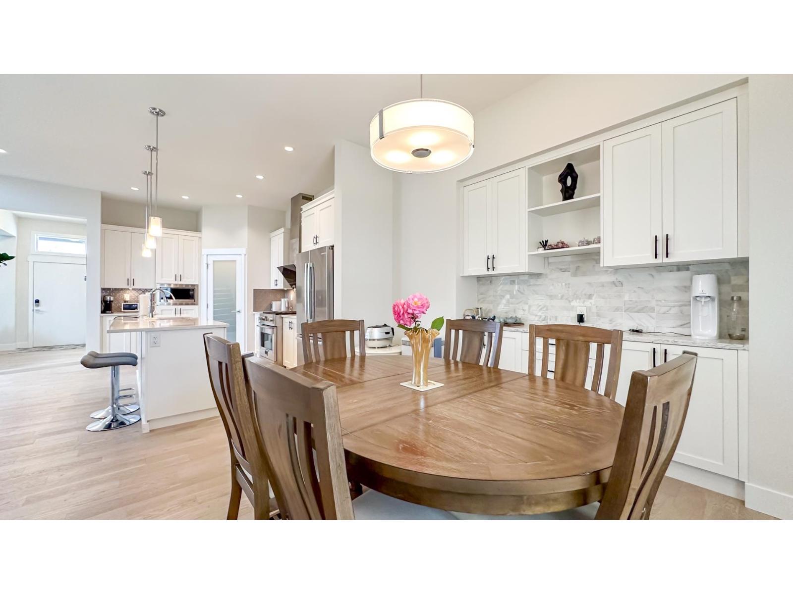 2118 165 Street, Surrey, British Columbia  V3Z 0V7 - Photo 16 - R3016112