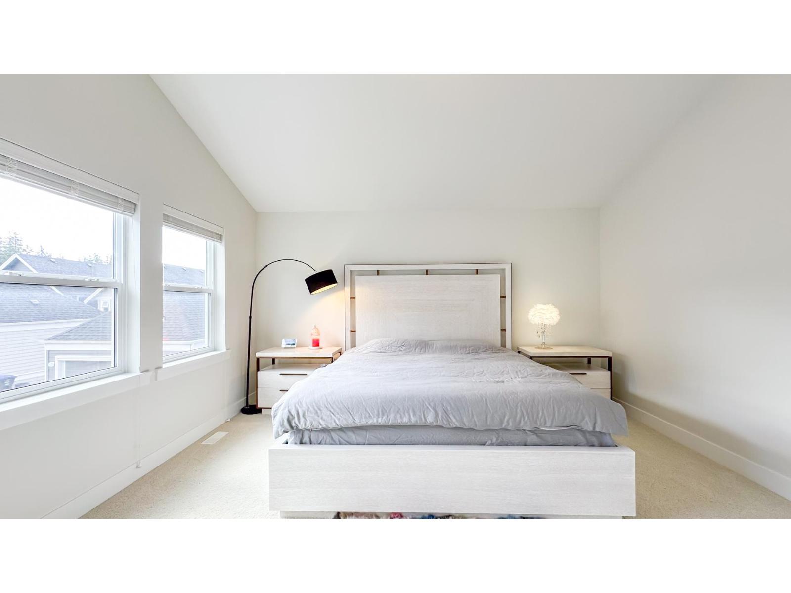 2118 165 Street, Surrey, British Columbia  V3Z 0V7 - Photo 22 - R3016112