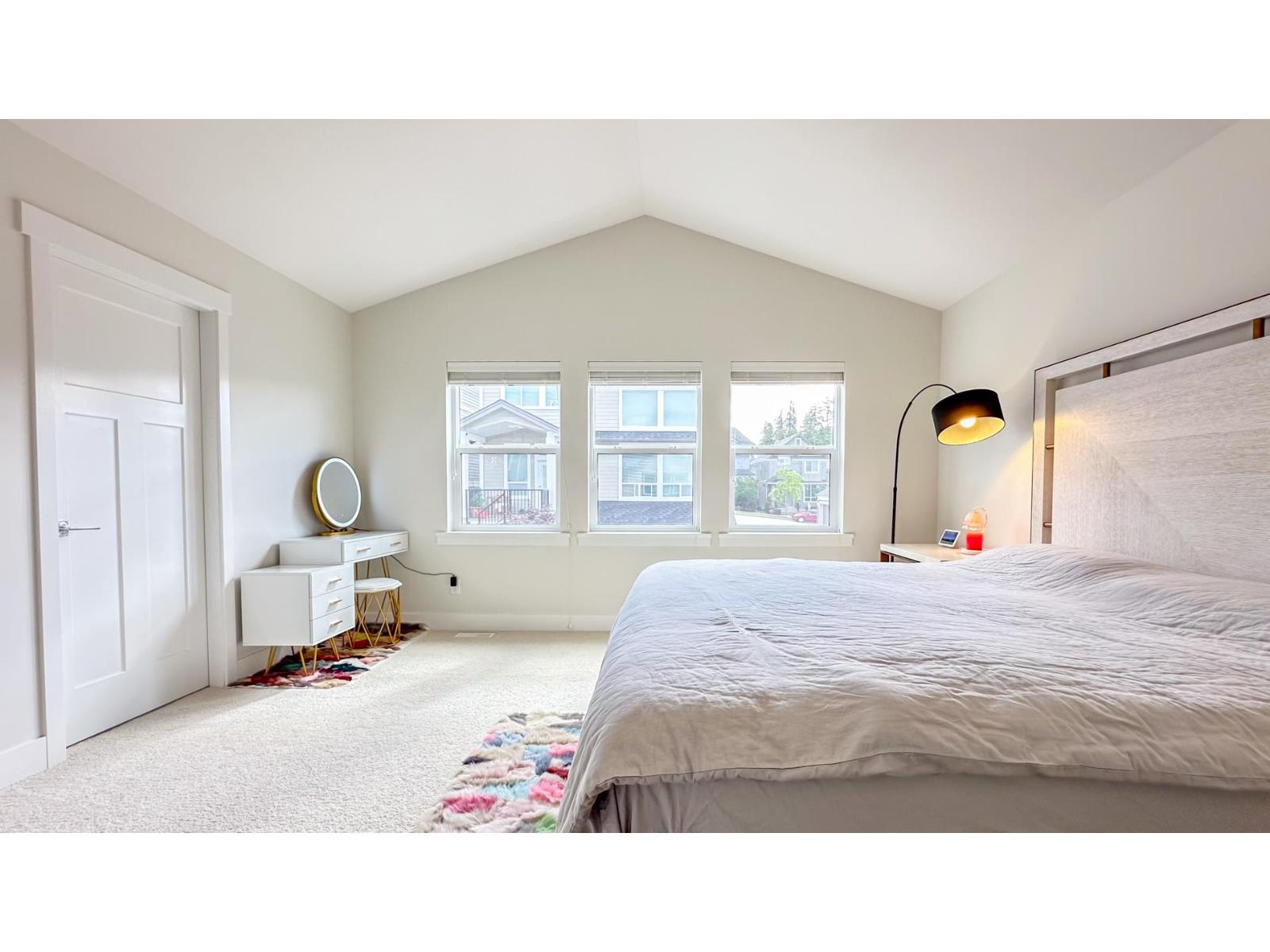 2118 165 Street, Surrey, British Columbia  V3Z 0V7 - Photo 23 - R3016112