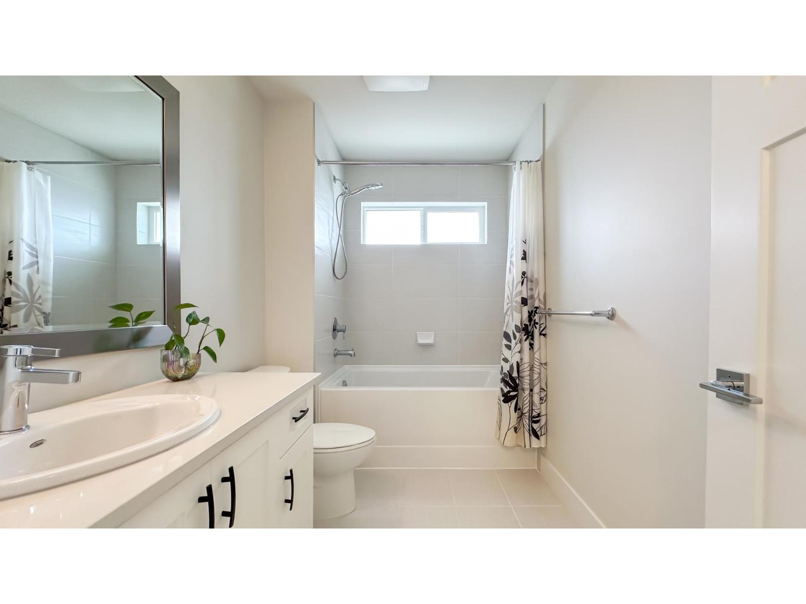 2118 165 Street, Surrey, British Columbia  V3Z 0V7 - Photo 29 - R3016112