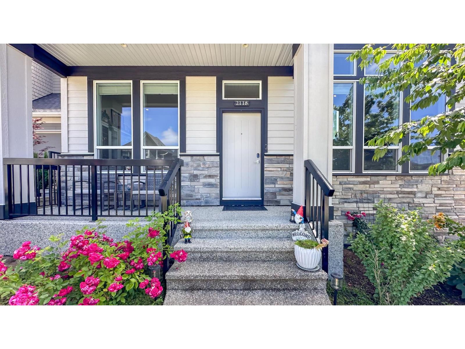 2118 165 Street, Surrey, British Columbia  V3Z 0V7 - Photo 34 - R3016112