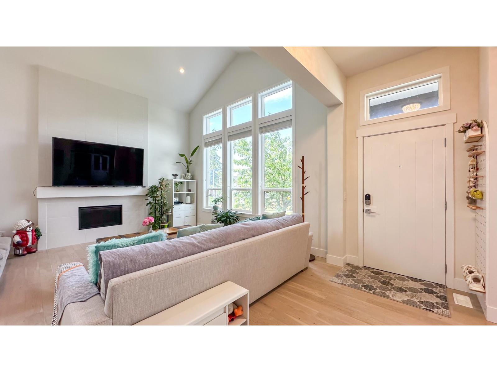 2118 165 Street, Surrey, British Columbia  V3Z 0V7 - Photo 9 - R3016112